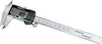 212512 Штангенциркуль электронный (0-150 мм,  точность 0, 01 мм)