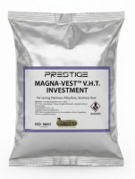 275539 Формовочная смесь PRESTIGE Magna Vest (10 кг)