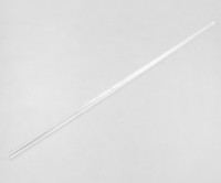 275923 Палочка кварцевая для размешивания металла (d-8 мм,  L-500 мм)