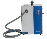 261285 Парогенератор DS300-8B,  4-8 бар,  3 л