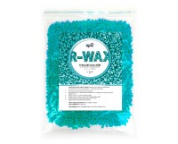 Воск литейный R-WAX