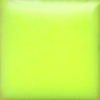 263586 Эмаль холодная RutaStar прозрачная флуоресцентная желтая (100 г)