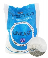 275536** Формовочная смесь PRESTIGE Unicast (22, 5 кг)