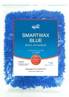 Воск литейный FREEMAN, R-WAX, SMARTWAX и др.