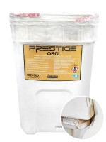 275527*** Формовочная смесь PRESTIGE ORO (45 кг)