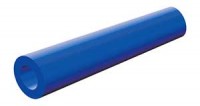 271310 Воск FERRIS профильный  синий трубка,  d-27 мм