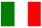 ITA