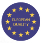 European quality