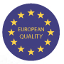 European quality